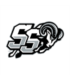 South Side Athletic Organization